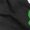 Black, variant on I Love Someone With Cerebral Palsy T-Shirt Cerebral Palsy Awareness T-Shirt Autism Awareness Tee