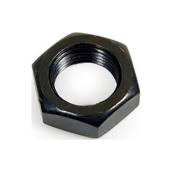 Steering Tie Rod End Fits select: 2007-2017 JEEP PATRIOT, 2005-2007 DODGE GRAND CARAVAN