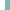Light Blue, variant on ZyeKqe Joggers for Women Casual Fleece Baggy Sweatpants Jogger Pants with Pockets Drawstring Cinch Bottom Sweatpants