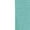 Light Blue, variant on ZyeKqe Joggers for Women Casual Fleece Baggy Sweatpants Jogger Pants with Pockets Drawstring Cinch Bottom Sweatpants
