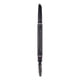 thumbnail image 1 of Definidor de Cejas Anastasia Beverly Hills Rubio, 1 of 9