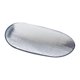 thumbnail image 1 of Funda de asiento para ciclomotor de motocicleta, espaciador de asiento con aislamiento térmico, antideslizante transpirable con correa elástica, funda shamjiam Cubierta de asiento de motocicleta, 1 of 8
