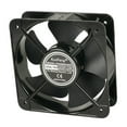 thumbnail image 1 of Ventidor de Refrigeración Industrial 200 x 200 mm 0.4A Nivel de Ruido 64/66 dB SM SunniMix 200mm 220V Ventilador, 1 of 7