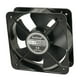 thumbnail image 1 of Ventidor de Refrigeración Industrial 200 x 200 mm 0.4A Nivel de Ruido 64/66 dB SM SunniMix 200mm 220V Ventilador, 1 of 7