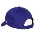 thumbnail image 2 of Toronto Blue Jays CHILD MVP Cap - '47, 2 of 2