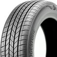 thumbnail image 2 of Bridgestone Turanza LS100 255/45R19 104H XL a/s All Season Tire, 2 of 6