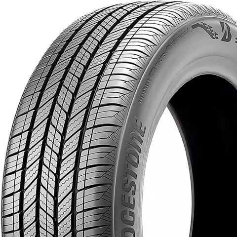 Bridgestone Turanza LS100 255/45R20 105H XL bmw a/s All Season Tire simolary.com 19 Bridgestone Turanza LS100 255/45R20 105H XL bmw a/s All Season Tire Simolary simolary.com 19