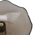 thumbnail image 4 of Kitchen Range Hoods Oil Catcher Container Bowl Cup Tray Filter 5mm, 4 of 5