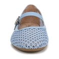 thumbnail image 4 of Dr. Scholl's Womens Wren Mary Jane Flat - Medium & Wide Width, 4 of 9