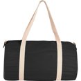 thumbnail image 1 of Le Sac de Sport en Coton, 1 of 5