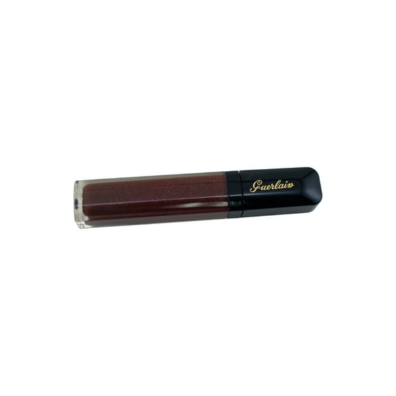 Guerlain Maxi Shine Intense Colour & Shine Bare Lip Sensation 863 Madame Fascine