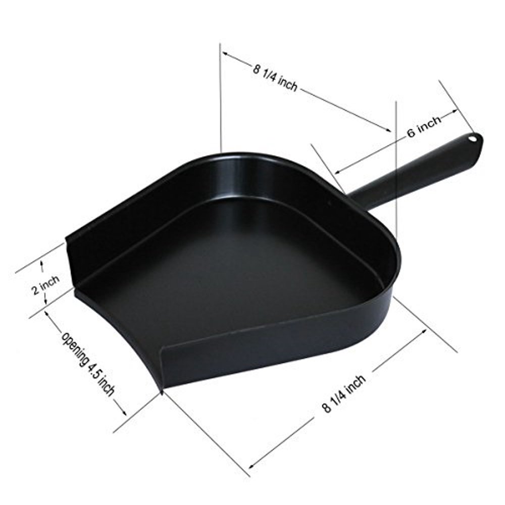 dracarys bbq grill ash pan green egg accessories, removal metal pan big green egg ash pan