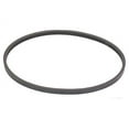 thumbnail image 3 of Bando USA Belt 3PK635 Fits select: 1987-1997 TOYOTA COROLLA, 1990-1997 TOYOTA CELICA, 3 of 3