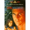 Year Of Living Dangerously (DVD)
