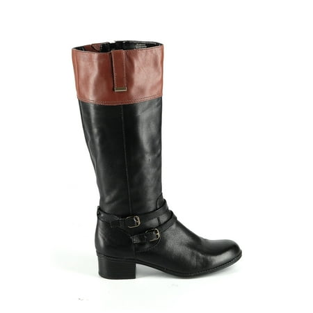 

Pre-Owned Bandolino Women s Size 8.5 Boots