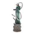 thumbnail image 3 of Pieza de ajedrez Toynk Marvel Chess Collection #16 Doctor Octopus, 3 of 8