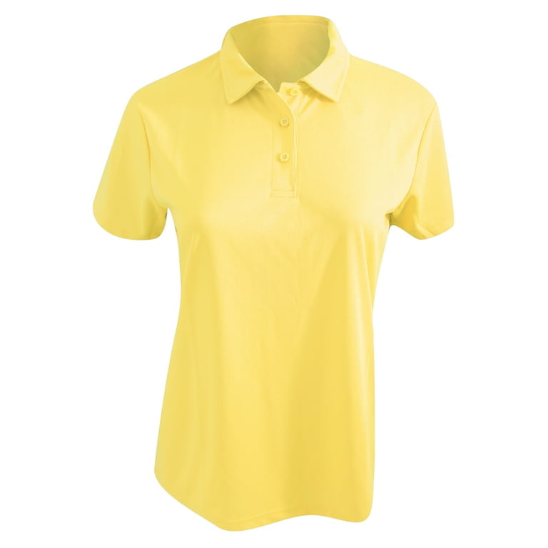 Walmart womens outlet polos