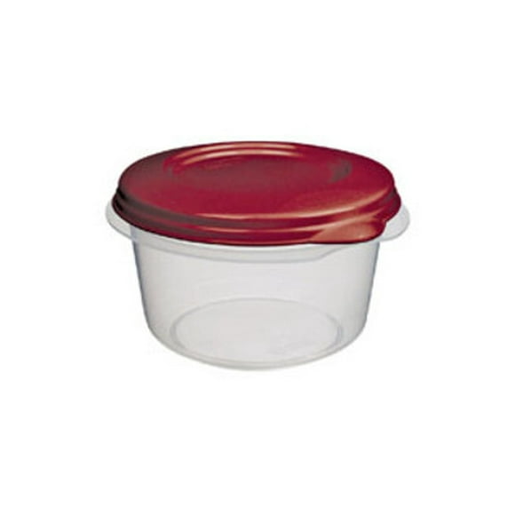 Rubbermaid Replacement Lids