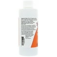 thumbnail image 5 of Aloe Vera Concentrate - 4 oz., 5 of 5
