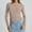Multi-color, variant on Womens Blouses Blouses for Women Casual Fall Cute Blouses Plus Size Tops for Wome Peplum Tops for Women Office Blouses for Women for Work Work Blouses for Women 2025 Green S