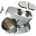 Kenwood Chef Major KMM021 Stand Mixer