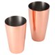 thumbnail image 5 of Coctelera, juego de coctelera 304, herramientas de barman, coctelera, la mejor taza de su clase Jadeshay A, 5 of 8