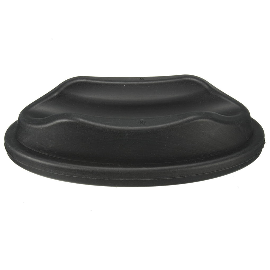 Indoor Turbo Trainer Bike Front Wheel Pad Bicycle Front Wheel Support Block Cycling Accessory Black