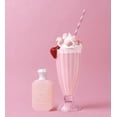 thumbnail image 3 of Perfume en aerosol Kayali Yum Boujee Marshmallow, 10 ml, 3 of 3