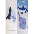thumbnail image 4 of Libro Carlota Juega A Las Escondidas Tapa Blanda, Autor Benedicte Riviere, Editorial Auzou, 4 of 5