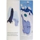 thumbnail image 4 of Libro Carlota Juega A Las Escondidas Tapa Blanda, Autor Benedicte Riviere, Editorial Auzou, 4 of 5