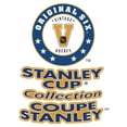 thumbnail image 3 of NHL Super Egg Milk Chocolate, 3 of 7