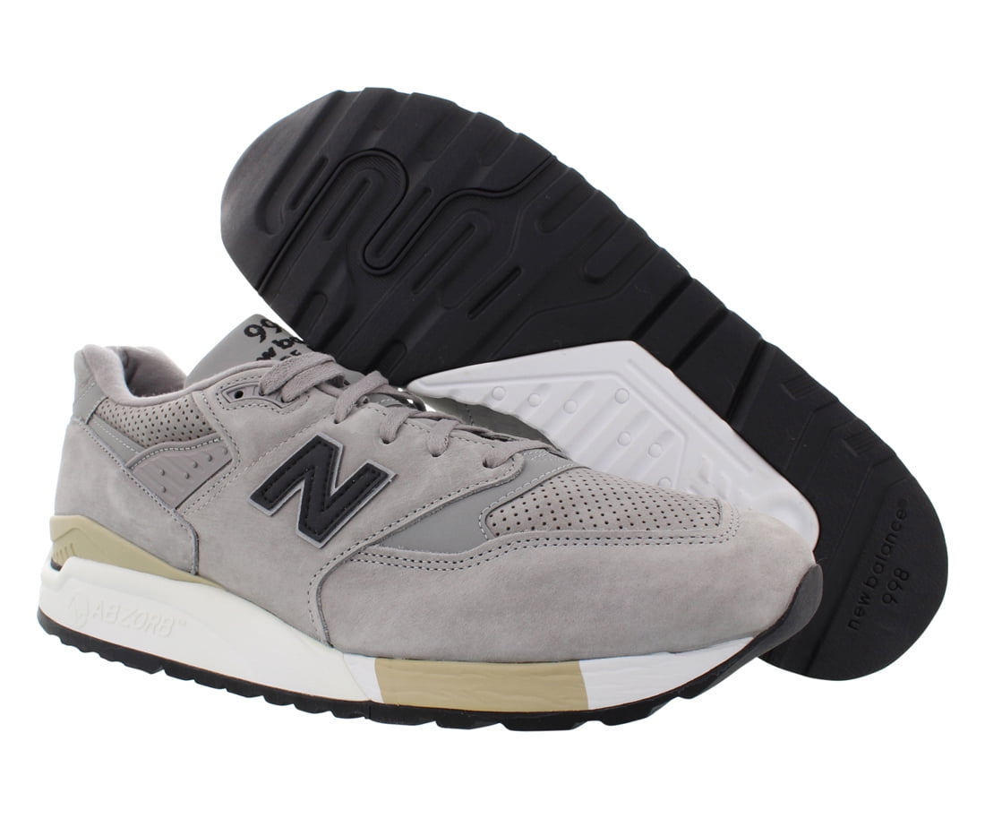 casual shoes made in usa