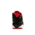 thumbnail image 4 of Jordan Men's 13 Retro Low Bred Shoes, from StockX, 4 of 5