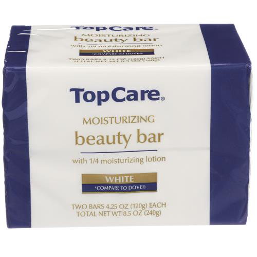 cheap bar soap brands
