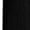 Black, variant on Casual Two Piece Pants Outfits for Women V Neck Short Sleeve Tops Wide Leg Palazzo Pants Sets