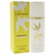 thumbnail image 3 of Lair du Temps Nina Ricci Spray EDT 1 oz Dama, 3 of 3
