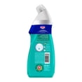 thumbnail image 3 of Limpiador desinfectante Cloralex baños antihongos 750 ml, 3 of 4
