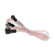 thumbnail image 4 of FM Stereo Radio Antenna 75 Ohm Male Connector Indoor Adapter For for Pion, 4 of 5