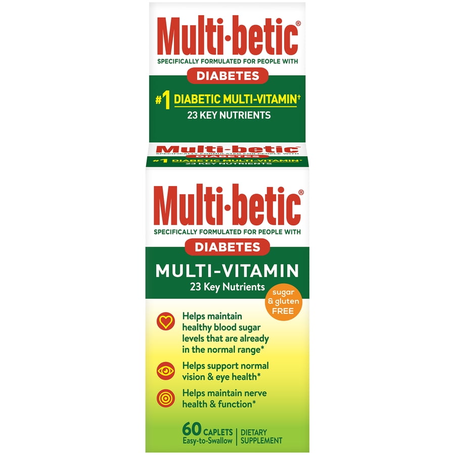 multi-betic-diabetes-multivitamin-tablets-60-ct-walmart-inventory