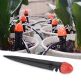 thumbnail image 1 of 10Pcs MultiFunctional Water Misting Nozzles for Garden Irrigation, 1 of 8