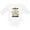 AA-White, variant on Cute Sloth I Love My Grammy with Green Leaves Boys or Girls Long Sleeve Baby Bodysuit