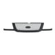 thumbnail image 1 of Parrilla TONG YANG 2001 Ford P/Pintar Para pintar, 1 of 4