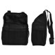 thumbnail image 5 of Organizador De Asiento De Coche, Bolsa De Almacenamiento De Coche Ligera Para Acampar Al Aire Libre ANGGREK Car Storage Bag, 5 of 8