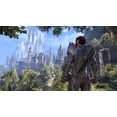 thumbnail image 2 of The Elder Scrolls Online Summerset [Xbox One], 2 of 8