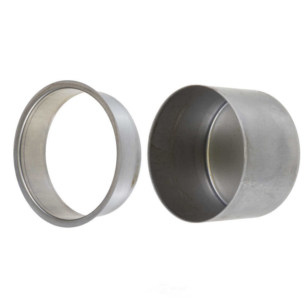 Schaeffler SR3549 Engine Crankshaft Repair Sleeve