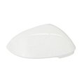 thumbnail image 1 of Cubierta de espejo retrovisor lateral de vidrio blanco PENGJJMXG para Golf 8 Mk8 2021 2022 Derecha, 1 of 5