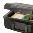 thumbnail image 3 of Sentry®Safe Fire Chest #1200, 3 of 5