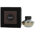 thumbnail image 3 of Al Haramain Oudh 36 Nuit Eau De Parfum, 3.3 Oz, 3 of 3
