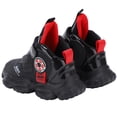 thumbnail image 4 of Zapatillas de deporte para niños,Zapatillas deportivas para niños Zapatos atléticos para niños Zapatos casuales para niños Estándares líderes en la industria, 4 of 9
