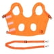thumbnail image 2 of Arnés De Elevación De Perros, Soporte De Soporte De Perros Soporte Multifunción Sling Assist De Asistencia Para Perros Para Viajar Al Aire Libre, 2 of 7